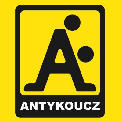 Antykierowca 2.0