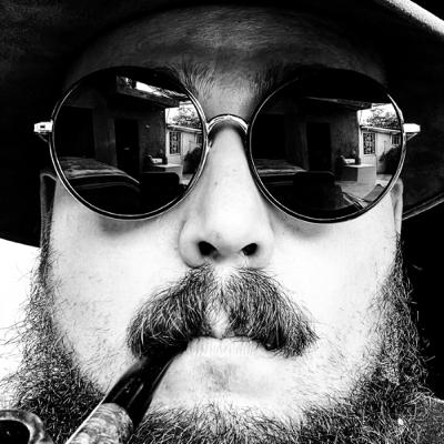 86.- Barberheimmer, cómpralo ya en tu cine favorito.