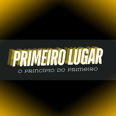 O princípio do Primeiro