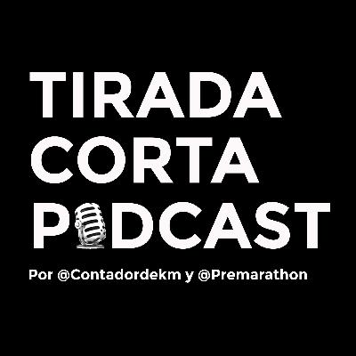 Tirada Corta x14 | Polémica con reglamentos de carreras populares
