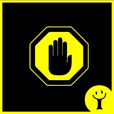 Bel para meninas,nova ordem mundial e Felipe Neto.