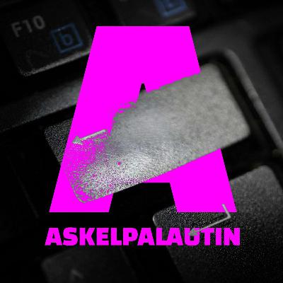 Nettifoorumit ovat yhä hengissä (voimme todistaa sen tilastoilla) Nettifoorumit ovat yhä hengissä (voimme todistaa sen tilastoilla)