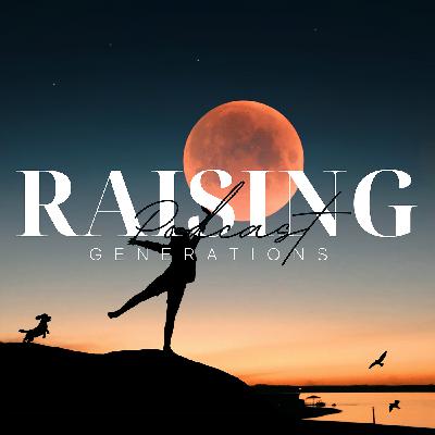 Stop the Outburst. Start the Process