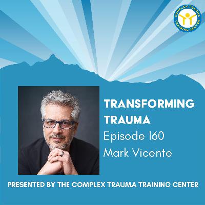 From the Cult of NXIVM to "The Narcissist's Playbook" with Filmmaker Mark Vicente From the Cult of NXIVM to "The Narcissist's Playbook" with Filmmaker Mark Vicente