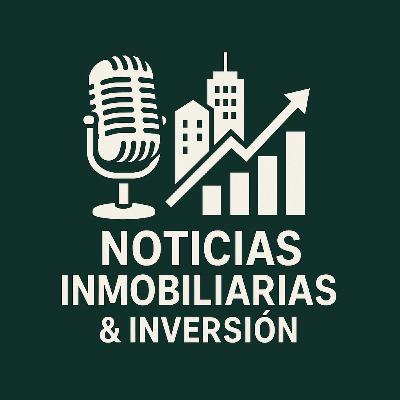 El 70% de los españoles desconoce los avales ICO para comprar su primera vivienda: ¿cómo funcionan y qué beneficios ofrecen en 2025?