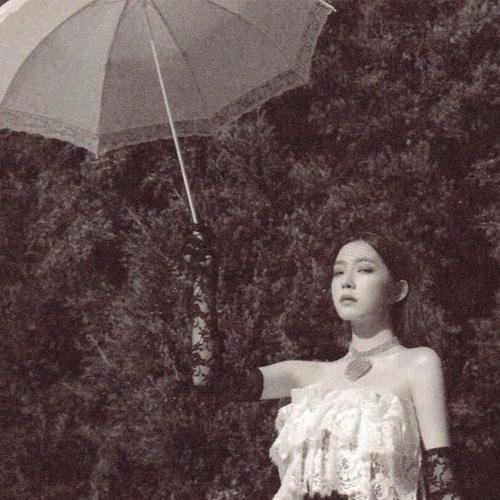 Psycho Piano Melancholy Ver.