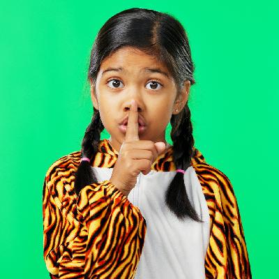 Should children be given life-altering decision-making skills at a young age