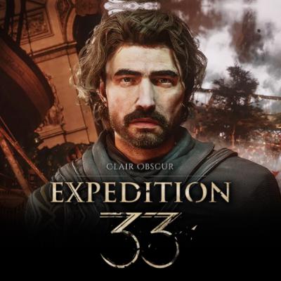 The Expedition 33 Analysis Is About To Begin... | State Of The Arc Podcast