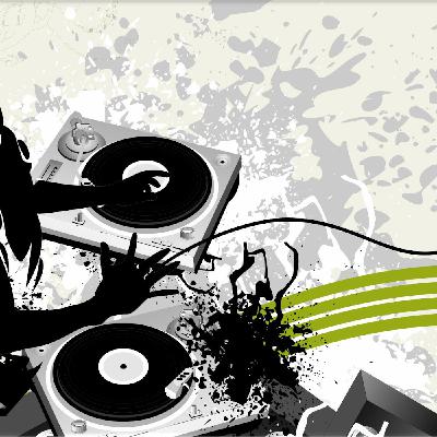 Winter Wonderland 2011