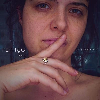 [Conto] Feitiço Nº 1