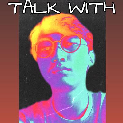 Introducing Introducing