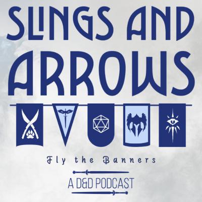 10 inches of healing 10 inches of healing