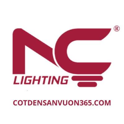 Checklist Chọn Mua Đèn Pha LED Ngoài Trời Chuẩn Kỹ Thuật