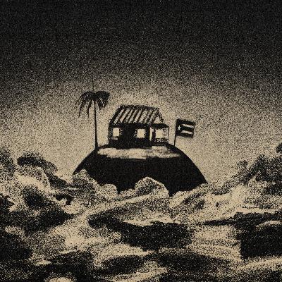 1. ¿Qué es la brega? 1. ¿Qué es la brega?