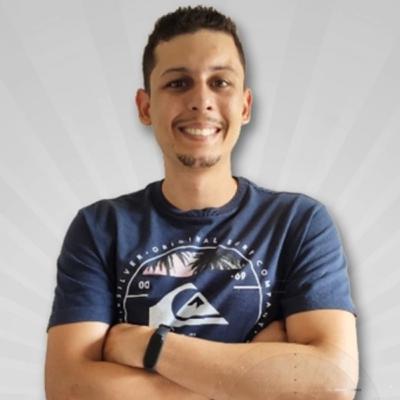 EP 5 : Quantas horas preciso pra ficar fluente em inglês?