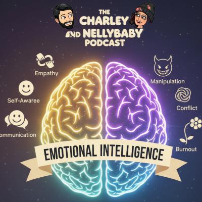 Emotional Intelligence, root of all thats evil?