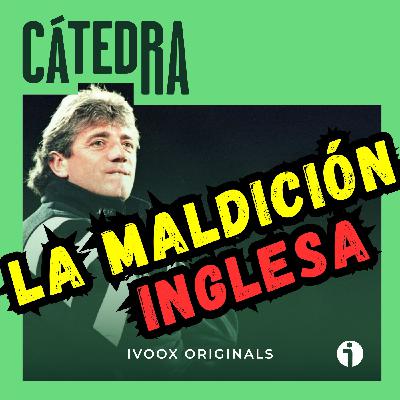 Ningún Técnico Inglés Triunfa en Premier | Keegan y otras decepciones