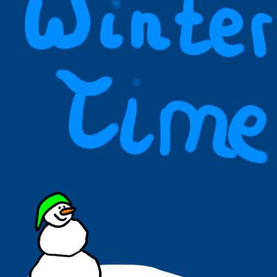Noch 4 Tage: Der ultimative Christmas Countdown Noch 4 Tage: Der ultimative Christmas Countdown