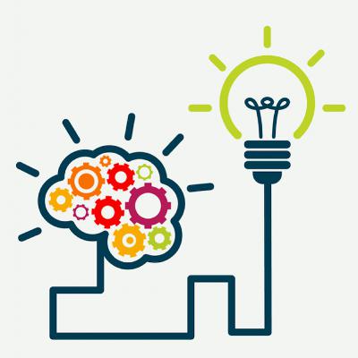 Sesli Yazı: Uykuda Yabancı Dil Öğrenmek Mümkün Olabilir