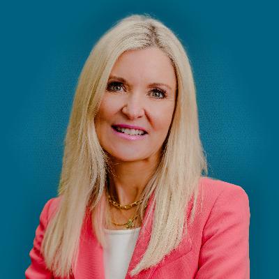 Leading with Heart: A Conversation with Incoming YPO Chair, Debby Carreau