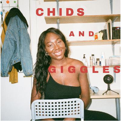 Episode 13 - He's not that into you
