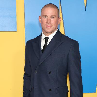 Channing Tatum’s new role, Keira Knightley unravels a mystery and a break out star is born