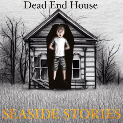 S2 - Episode 17 - Dead End House