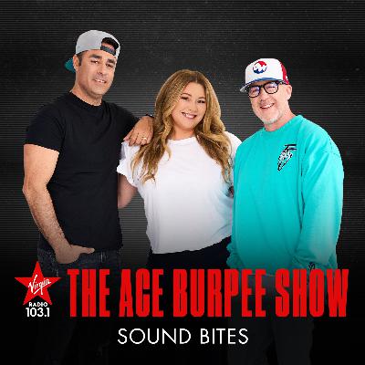 ABS Ep. 537 - Everyday Heated Rivalries! ABS Ep. 537 - Everyday Heated Rivalries!