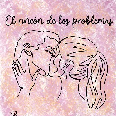 Decepciónes Amorosas