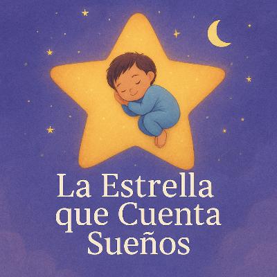 🌟 Rodolfo, la estrella que guía los sueños 🦌 🌟 Rodolfo, la estrella que guía los sueños 🦌