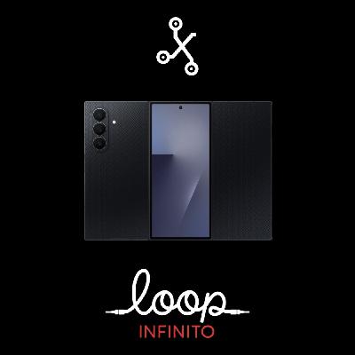 Triplegables Triplegables