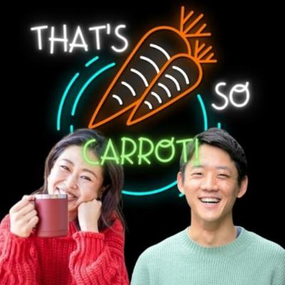 #118 「外国人」って誰のことですか? 第7回 本物のラジオみたいに視聴者からの質問に答えるだけの回 Us answering to listeners' questions like a real radio channel! Part 7 #118 「外国人」って誰のことですか? 第7回 本物のラジオみたいに視聴者からの質問に答えるだけの回 Us answering to listeners' questions like a real radio channel! Part 7