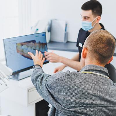 Transform Your Dental Practice in 2025: The Role of Dental Treatment Plan Software