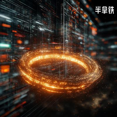 No.173 中国操作系统简史:从混沌初开到鸿蒙降世 No.173 中国操作系统简史:从混沌初开到鸿蒙降世