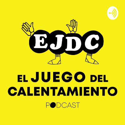 Ep22 Venta de tarjetas e infidelidad Ft Mara y Alejandra