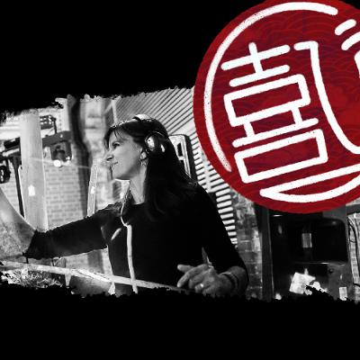 #5 Yorokobi Radio Show - 31st Jan 25 #5 Yorokobi Radio Show - 31st Jan 25