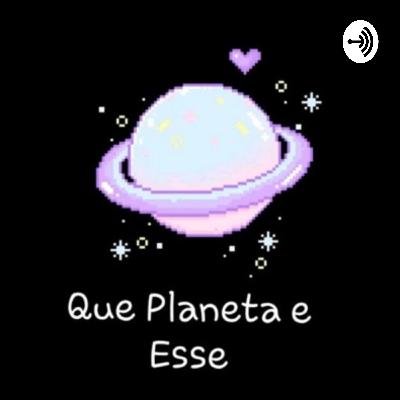 Barraca do Beijo 1 e 2