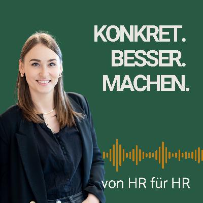 Wie Persönlichkeitsentwicklung Führung neu definiert