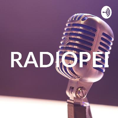 RADIOPEDIA (Trailer)