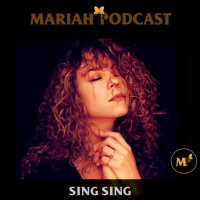 Sing Sing Sing Sing