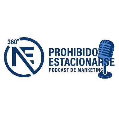 Prohibido Estacionarse Episodio 1