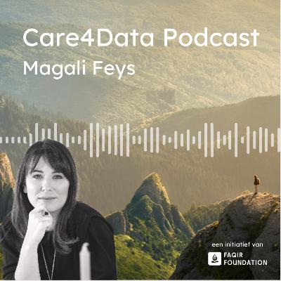 Magali Feys