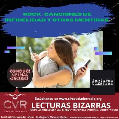 LECTURAS BIZARRAS_20250319-CANIONES DE INFIDELIDAD Y OTRASMENTIRAS.