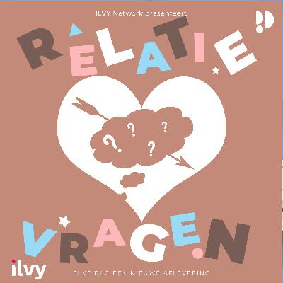 Jurre Geluk: Hoe zorg ik ervoor dat ik mijn eigen persoon blijf binnen de relatie?
