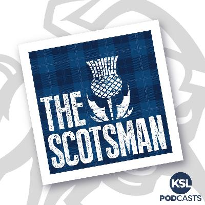 The Scotsman - Turning our attention to basketball