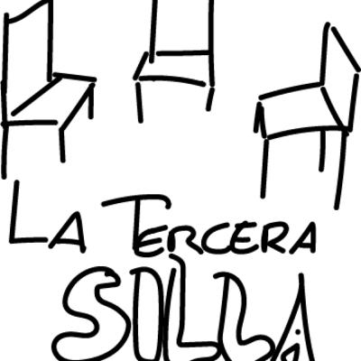 LTS Ep.1: AstraZeneca, Facebook, LG y Sony