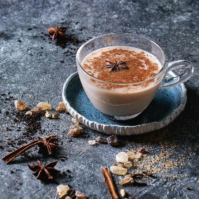 What is Chai? What is Chai?