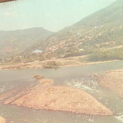 Preguntas en un podcast Preguntas en un podcast