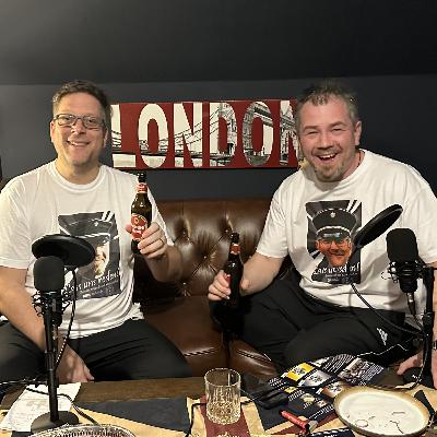 Probewochenende ist wie Dschungelcamp...