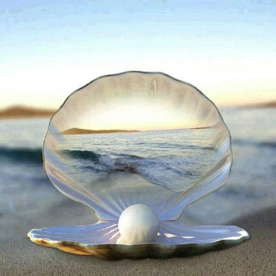 Perlas de Sabiduría: Espera la cosecha. Perlas de Sabiduría: Espera la cosecha.